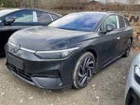 Neu VW ID.7 Pro 210 kW (286 PS) 2026 Grenadillschwarz metallic Kombi