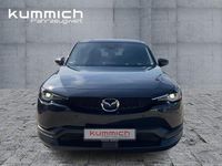 Gebraucht Mazda MX30 Ad'Vantage 106 kW (145 PS) 2023 Schwarz SUV