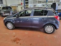 gebraucht Opel Corsa 1.4 16V 111 Jahre