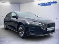 Gebraucht Ford Focus Titanium 116 PS (85 kW) 2024