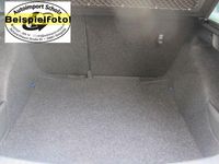 Neu Skoda Scala Selection 150 PS (110 kW) 2025 Kleinwagen