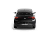 Gebraucht VW ID.3 Pro Performance 150 kW (204 PS) 2021 Kleinwagen