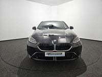Neu BMW 220 M Sport 170 PS (125 kW) 2025 Schwarz Limousine