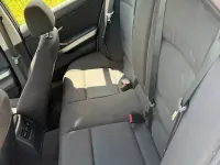 Gebraucht BMW 316 116 PS (85 kW) 2012 Weiß Kombi