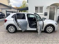 Bild 3