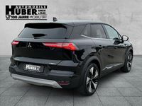 Neu Mitsubishi L Edition 158 PS (116 kW) 2026 Schwarz metallic Limousine