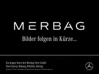 Gebraucht Mercedes A45 AMG AMG 421 PS (309 kW) 2023 Grau Limousine