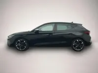 Gebraucht Cupra Leon 150 PS (110 kW) 2025 Manufacturer Limousine