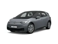 Usata VW ID.3 Pro 106 kW (145 CV) 2023 Utilitaria
