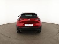 Gebraucht Mazda CX-30 Selection 180 PS (132 kW) 2020 Rot SUV
