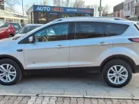 Usado Ford Kuga Titanium 179 HP (131 kW) 2017 Other SUV