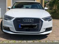 gebraucht Audi A3 Sportback e-tron 