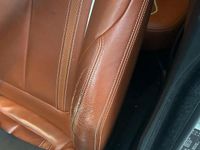 Gebraucht BMW 430 M Sport 258 PS (189 kW) 2018 Weiß Coupé