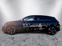 Gebraucht Opel Astra Elegance 131 PS (96 kW) 2023 Andere farbe Limousine