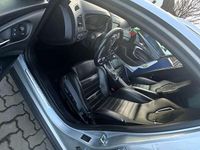 Gebraucht Opel Insignia Sport 170 PS (125 kW) 2015 Blau Kombi