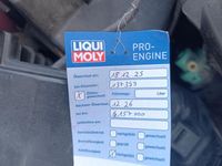 Gebraucht Renault Twingo Authentique 77 PS (56 kW) 2010 Rot Kleinwagen