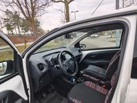 Gebraucht Citroën C1 Shine 72 PS (52 kW) 2020 Kleinwagen