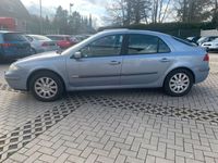 gebraucht Renault Laguna II 