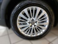 gebraucht Opel Grandland X AHK