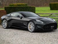 Gebraucht Aston Martin Vanquish 835 PS (614 kW) 2025 Grün