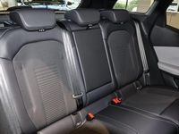 Neu Ford Explorer Premium 210 kW (286 PS) 2026 Schwarz SUV