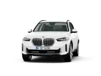Gebraucht BMW X5 Efficient Dynamics 286 PS (210 kW) 2026 SUV