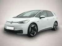 Gebraucht VW ID.3 Pro 150 kW (204 PS) 2023 Manufacturer Kleinwagen