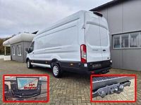 Gebraucht Ford Transit Trend 131 PS (96 kW) 2024 Andere Van / Kleinbus