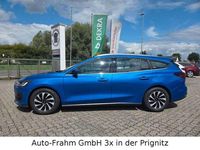 Gebraucht Ford Focus Titanium 100 PS (73 kW) 2022 Andere Limousine