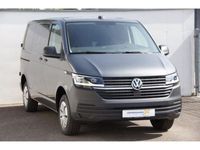 gebraucht VW Transporter T6.1Kasten