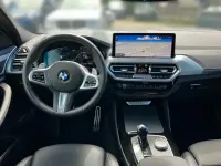 Gebraucht BMW X4 Shadowline 286 PS (210 kW) 2025 Weiß SUV