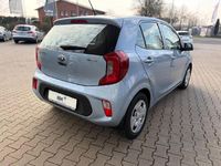 Gebraucht Kia Picanto Attract 67 PS (49 kW) 2020 Other Kleinwagen