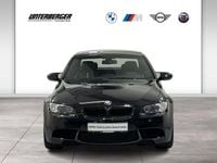Gebraucht BMW M3 Performance 420 PS (308 kW) 2010 Schwarz ii Coupé