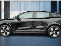 Occasion Renault Megane E-Tech Equilibre 96 kW (131 ch) 2022 Blanc Berline