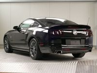 gebraucht Ford Mustang 3.8 V6 *Roush*73.511 KM*