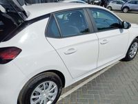 gebraucht Opel Corsa Corsa1.2 Start/Stop Edition