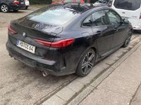 Gebraucht BMW 220 M Sport 190 PS (139 kW) 2021 Coupé