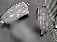 Gebraucht Mini Cooper Coupé 116 PS (85 kW) 2010 Schwarz Coupé