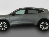 Occasion Renault Rafale Techno 200 ch (147 kW) 2025 Gris SUV