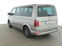 gebraucht VW Multivan T62.0 TDI Edition 30, Diesel, 36.020 €