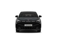 Neu Cupra Tavascan Endurance 210 kW (286 PS) 2026 Basalt grey SUV