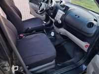 Gebraucht Daihatsu Sirion 87 PS (63 kW) 2005 Kleinwagen