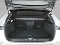Gebraucht Opel Astra Elegance 131 PS (96 kW) 2023 Silber metallic Limousine