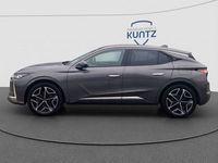 gebraucht DS Automobiles DS4 E-Tense 225 Rivoli PHEV +Keyless+Pano+Shz