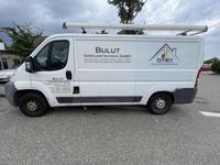 Bild 3