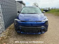 Neu Kia Stonic Comfort 116 PS (85 kW) 2026 Wählbar  ggf. mit aufpreis SUV