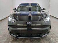 Gebraucht Ford Capri Premium 210 kW (286 PS) 2024 Obsidianschwarz metallic SUV