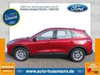 gebraucht Ford Kuga 