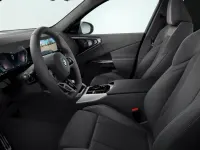Gebraucht BMW X3 Comfort Edition 299 PS (219 kW) 2026 Weiß SUV