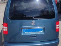 Bild 2